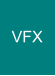 VFX